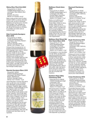 verdensgang_bilag-20211215_000_00_00_008.pdf