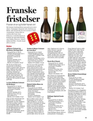 verdensgang_bilag-20211215_000_00_00_011.pdf