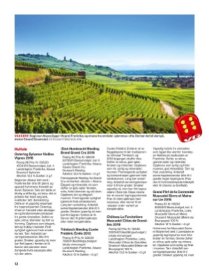 verdensgang_bilag-20211215_000_00_00_012.pdf