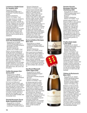 verdensgang_bilag-20211215_000_00_00_014.pdf