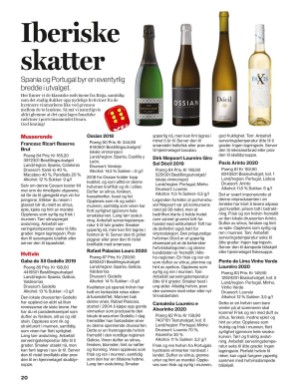 verdensgang_bilag-20211215_000_00_00_020.pdf