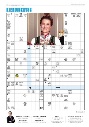 verdensgang_bilag-20211216_000_00_00_002.pdf