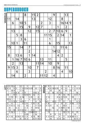 verdensgang_bilag-20211216_000_00_00_003.pdf