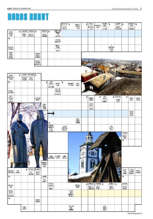 verdensgang_bilag-20211216_000_00_00_005.pdf