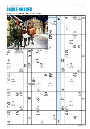 verdensgang_bilag-20211216_000_00_00_010.pdf
