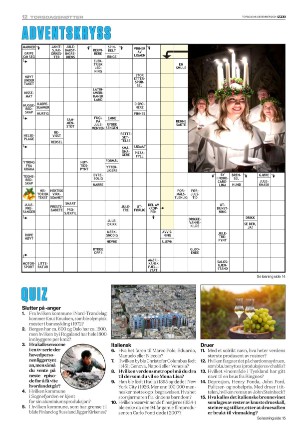 verdensgang_bilag-20211216_000_00_00_012.pdf