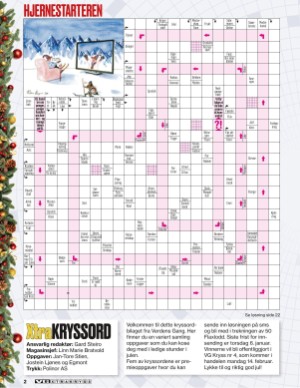 verdensgang_bilag-20211222_000_00_00_002.pdf