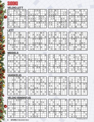 verdensgang_bilag-20211222_000_00_00_008.pdf