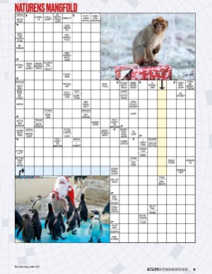 verdensgang_bilag-20211222_000_00_00_009.pdf