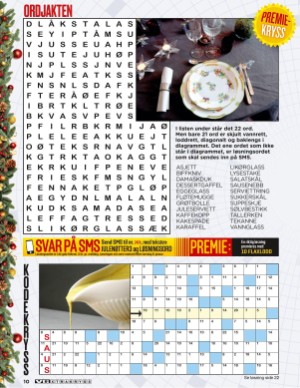 verdensgang_bilag-20211222_000_00_00_010.pdf