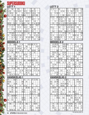 verdensgang_bilag-20211222_000_00_00_018.pdf