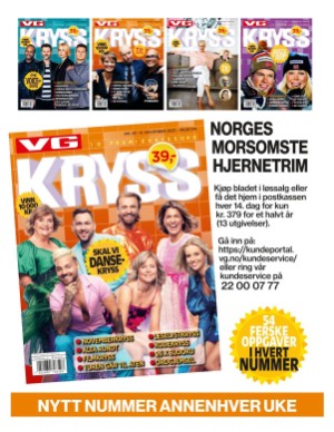verdensgang_bilag-20211222_000_00_00_024.pdf
