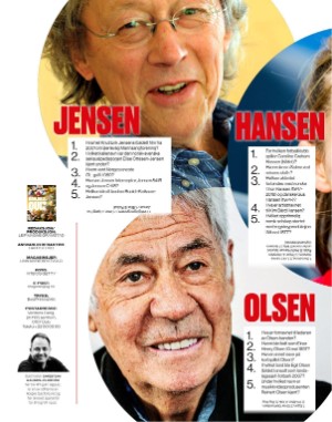 verdensgang_bilag-20211227_000_00_00_002.pdf