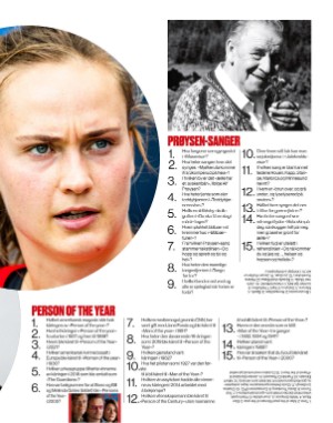 verdensgang_bilag-20211227_000_00_00_003.pdf