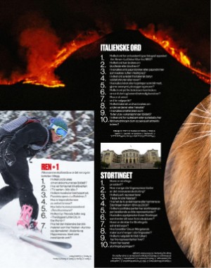 verdensgang_bilag-20211227_000_00_00_008.pdf