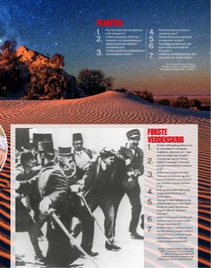 verdensgang_bilag-20211227_000_00_00_011.pdf