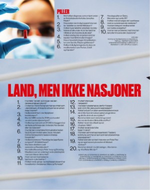 verdensgang_bilag-20211227_000_00_00_012.pdf