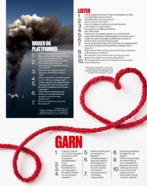 verdensgang_bilag-20211227_000_00_00_014.pdf