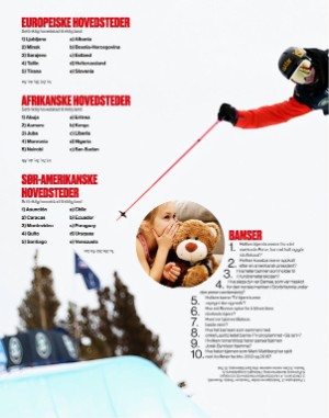 verdensgang_bilag-20211227_000_00_00_020.pdf