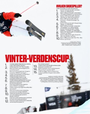 verdensgang_bilag-20211227_000_00_00_021.pdf