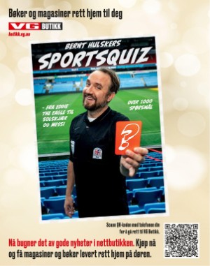 verdensgang_bilag-20211227_000_00_00_024.pdf