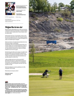 verdensgang_bilag-20211228_000_00_00_002.pdf