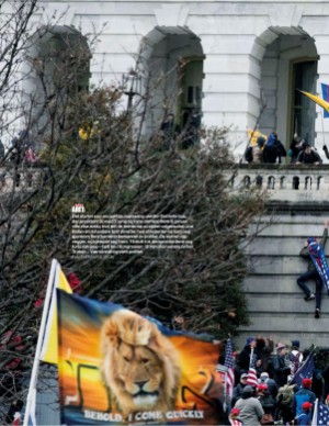 verdensgang_bilag-20211228_000_00_00_004.pdf