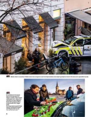 verdensgang_bilag-20211228_000_00_00_006.pdf