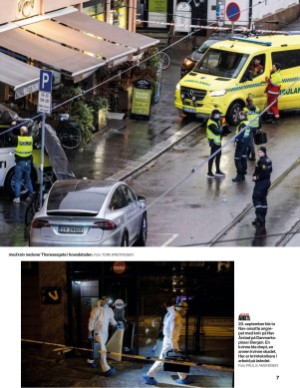 verdensgang_bilag-20211228_000_00_00_007.pdf