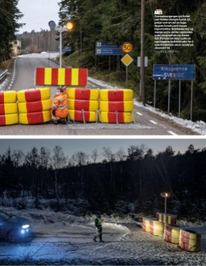 verdensgang_bilag-20211228_000_00_00_019.pdf