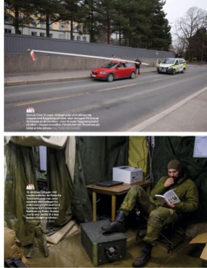 verdensgang_bilag-20211228_000_00_00_021.pdf