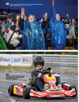 verdensgang_bilag-20211228_000_00_00_024.pdf