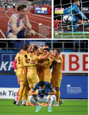 verdensgang_bilag-20211228_000_00_00_028.pdf