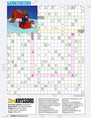 verdensgang_bilag-20211229_000_00_00_002.pdf