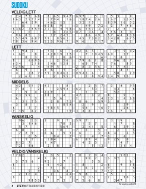 verdensgang_bilag-20211229_000_00_00_004.pdf