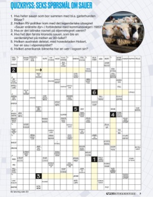 verdensgang_bilag-20211229_000_00_00_007.pdf
