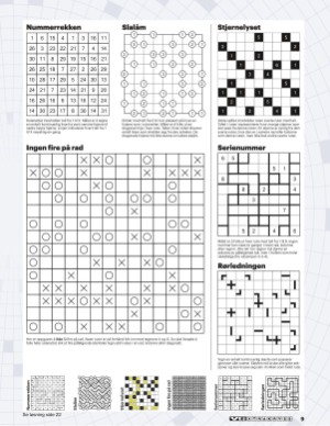 verdensgang_bilag-20211229_000_00_00_009.pdf