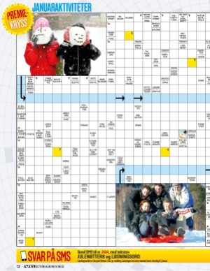 verdensgang_bilag-20211229_000_00_00_012.pdf