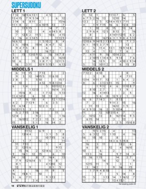 verdensgang_bilag-20211229_000_00_00_018.pdf