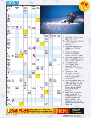 verdensgang_bilag-20211229_000_00_00_019.pdf