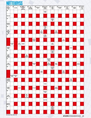 verdensgang_bilag-20211229_000_00_00_021.pdf