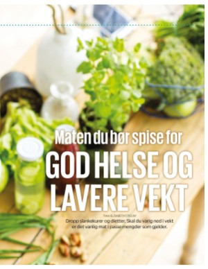 verdensgang_bilag-20220103_000_00_00_005.pdf