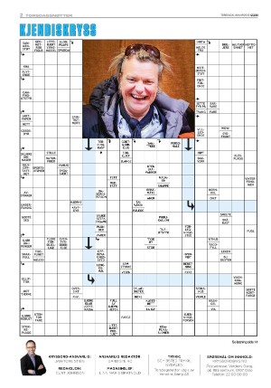 verdensgang_bilag-20220106_000_00_00_002.pdf