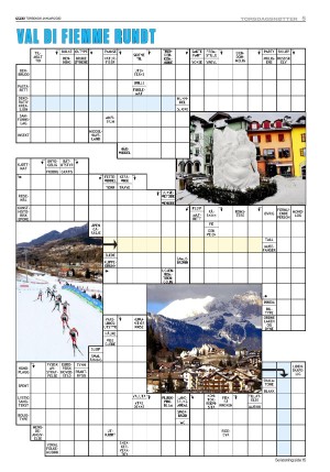 verdensgang_bilag-20220106_000_00_00_005.pdf