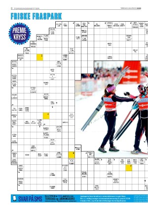 verdensgang_bilag-20220106_000_00_00_008.pdf