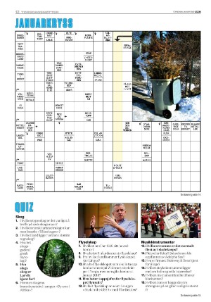 verdensgang_bilag-20220106_000_00_00_012.pdf