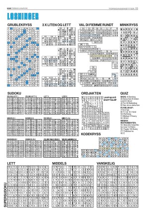 verdensgang_bilag-20220106_000_00_00_015.pdf
