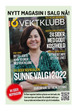 verdensgang_bilag-20220106_000_00_00_016.pdf