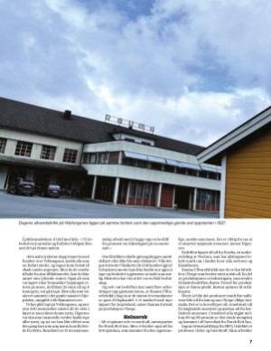 verdensgang_bilag-20220112_000_00_00_007.pdf