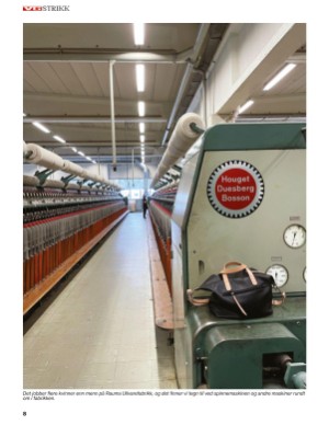 verdensgang_bilag-20220112_000_00_00_008.pdf